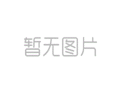 玻璃鋼雕塑